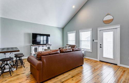 Sea You Soon - Foto 6