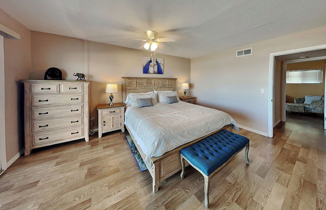 Starboard Light by VTrips - Foto 6