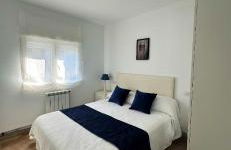 Chancelas A - Foto 21