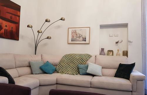 Casa Gaia - Photo 22