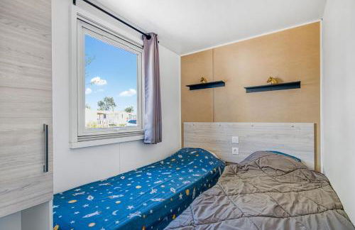 Perle Des Iles - Cap-Ferret - Foto 13