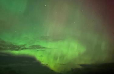 Yellow house on the hill - Foto 13