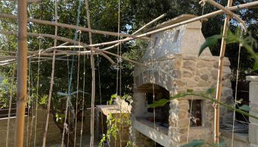 Casa Maria - Foto 4, Garden