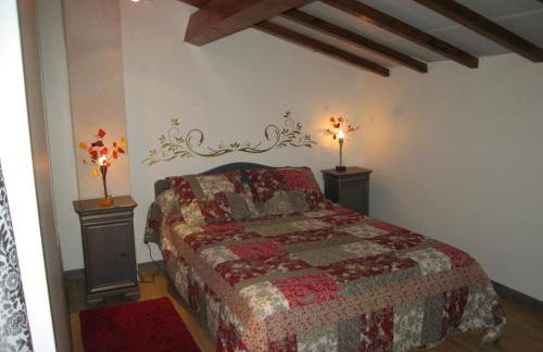 Faubourg St Jean - Foto 7