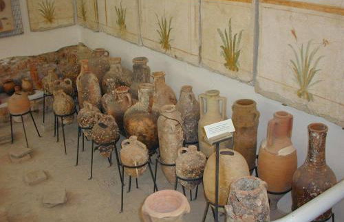 Casa Vacanze Nonno Aldo - Foto 67