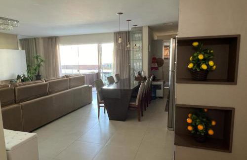 Linda Cobertura com Spa sem aquecimento - Foto 12