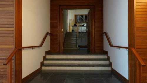 Apartamentos Les Barbes - Foto 3