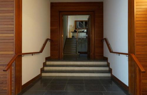 Apartamentos Les Barbes - Foto 3