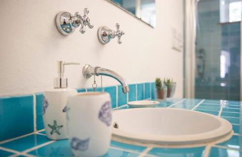 La Mansarda nel borgo - Photo 32