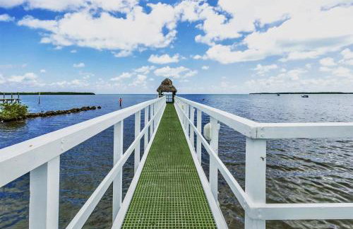 Vacay Vibes-Luxury Home in Oceanfront Resort with Pools, Pickleball & Marina - Foto 56