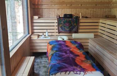 Bukowa Ostoja - Foto 18