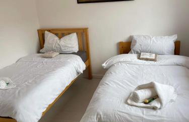 Adina s House - Foto 10