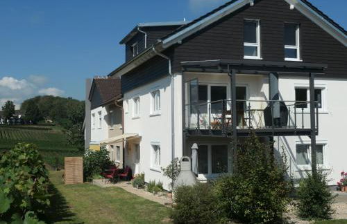 Apartment Haus Sacherer by Interhome - Foto 9