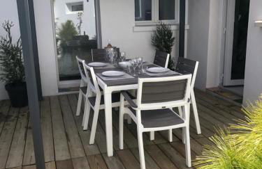 la sardine dorée - Foto 26