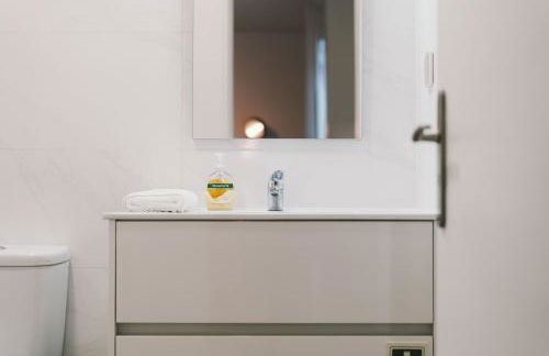 Best Houses 58 - Cozy apartment in Consolação Beach - Foto 6