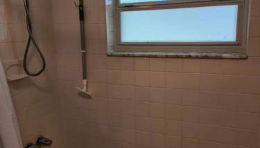 Sunny Retreat - Foto 4