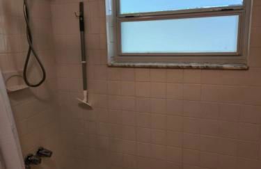 Sunny Retreat - Foto 4