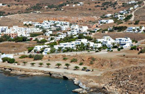 Porto Raphael Residences & Suites - Foto 53