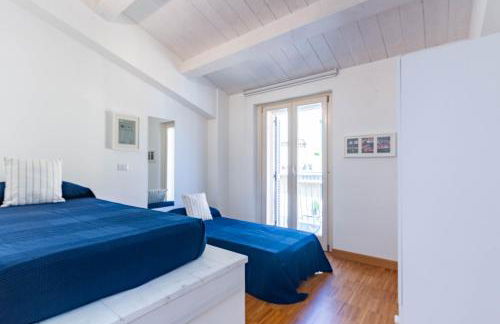 Appartamento Duplex Cairoli - MyHo Casa - Foto 13