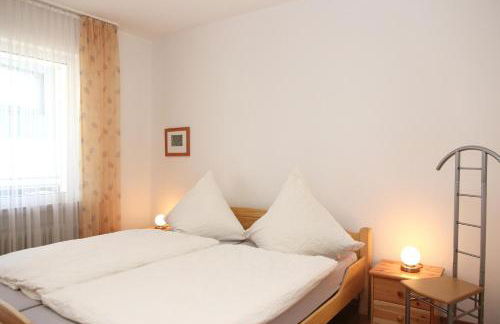 Ferienhaus Wahle - Foto 9