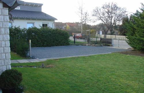 Am Märchenturm - Foto 52