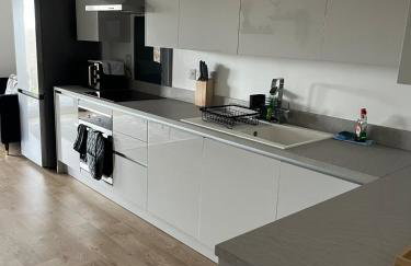 5 Bed Home near Anglesey Abbey - Foto 16