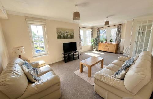 Fabulous Flat - Foto 1