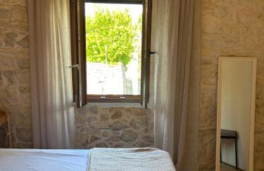 NEW 2024! Casa Vecchia - Foto 35