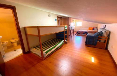 Mindelo Beach House - Foto 16