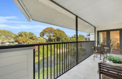 Gorgeous Inside - Stunning Resort Views - Foto 28