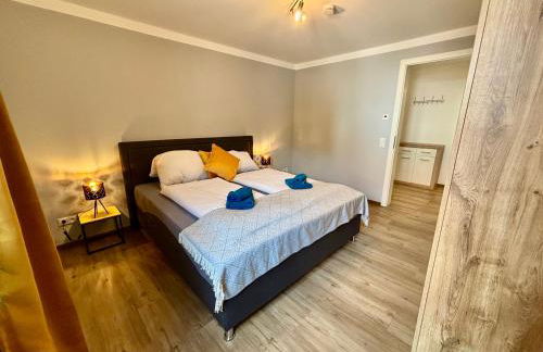 Uii Apartments Oberaudorf - Foto 8