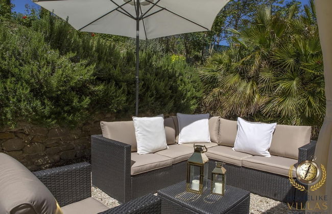 Villa San Marco - Foto 15