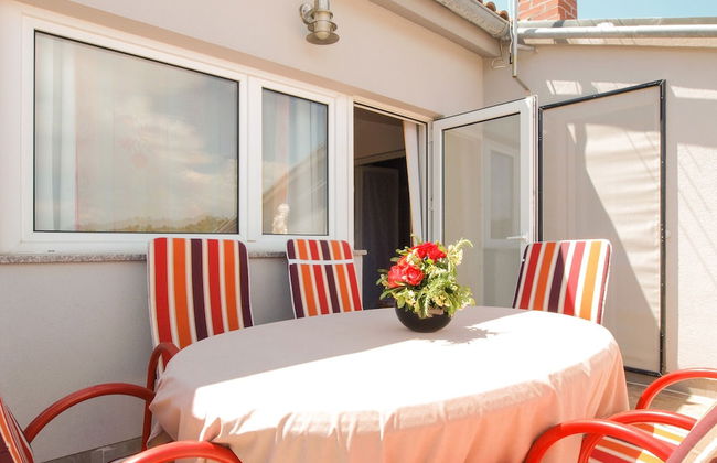 Apartment 692 - Foto 25