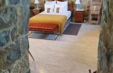 Harritarte Getaria - Foto 24