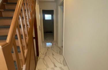 CITY Suites LUX Apartment - Foto 6