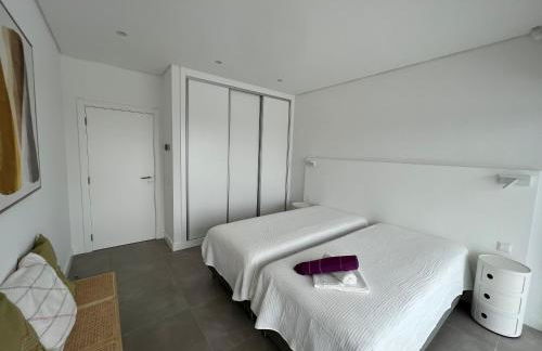 villagoldra rentals - Luxury and Family Villa - Foto 29