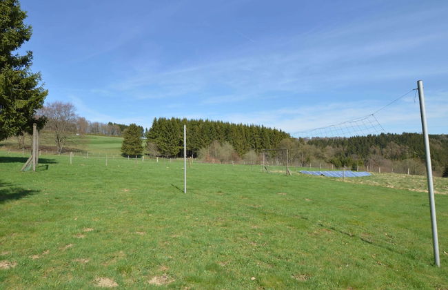 Longfaye Chalet With Sauna - Foto 23