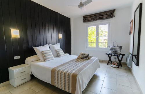 Apartamentos Royal Life - Foto 67