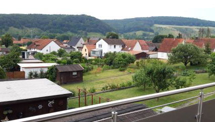 Ferienwohnung Schmetterling - Foto 3