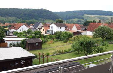 Ferienwohnung Schmetterling - Foto 3