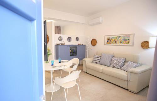 Appartamento Ralf - In Centro - Photo 8