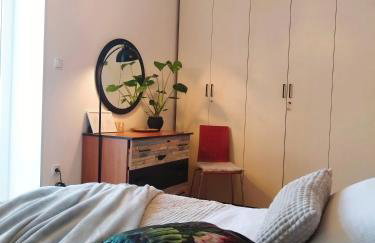 Apartment Volosko View - Photo 29