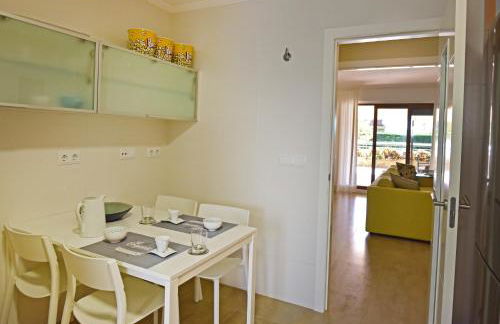 New apartamento Bajo en Isla de la Toja. - Foto 2