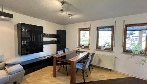 Ferienwohnung am Rathaus - Foto 3