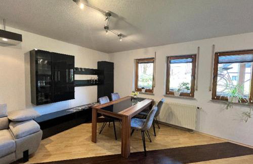 Ferienwohnung am Rathaus - Foto 3