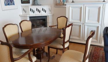 Atelier le Camp - Foto 3