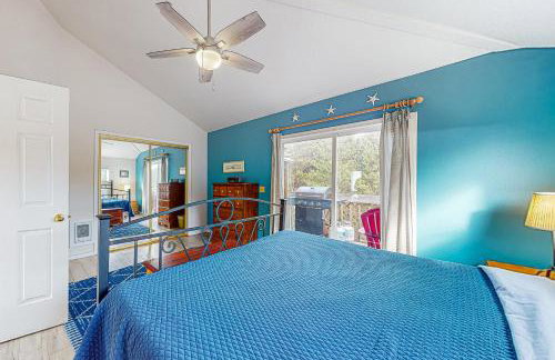 Sweet Dream MCA #155 - Photo 19