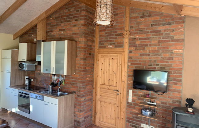 Peaceful Garden Stay - Foto 11