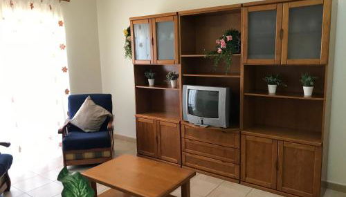 Villa BelaVista with Private Pool - Foto 4