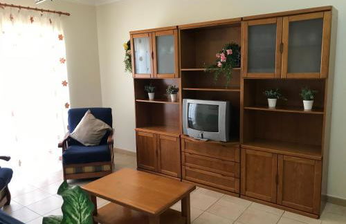 Villa BelaVista with Private Pool - Foto 4